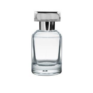 Флакон Panama 50 ml з кришкою T 2204729+2404920 фото