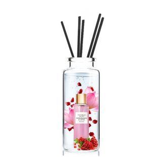 Отдушка для аромадиффузора Victoria's Secret - Pomegranate & Lotus 1122982 фото
