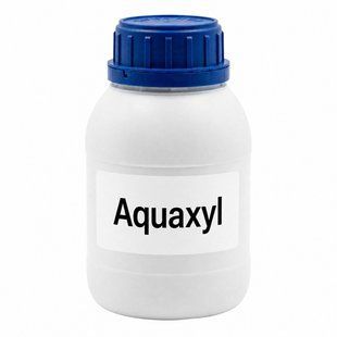 Aquaxyl (Xylitylglucoside, anhydroxylitol, xylitol) (Акваксил) 2022184 фото