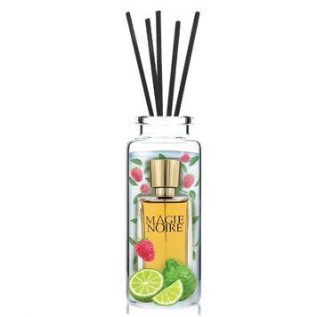 Віддушка для аромадифузору Lanc&ocirc;me - Magie Noire 1105409-06 фото