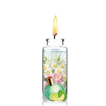 Отдушка для свечей Missoni - Missoni Acqua 1205450 фото