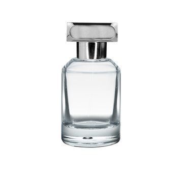 Флакон Panama 50 ml с крышкой T 2204729+2404920 фото
