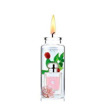 Отдушка для свечей Jo Malone - Rose Blush Cologne 1209174 фото