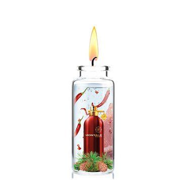 Отдушка для свечей Montale - Red Vetiver 1220032-02 фото