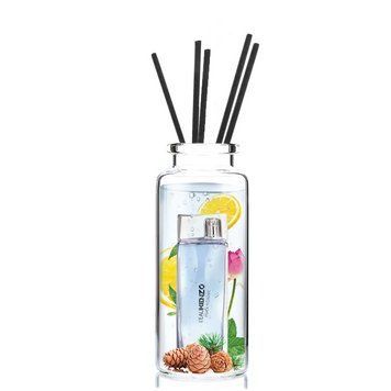 Віддушка для аромадифузору Kenzo - L'Eau par Kenzo pour Homme 1121336-01 фото