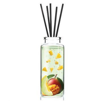 Віддушка для аромадифузору Melon+mango /Диня+манго 1105576 фото