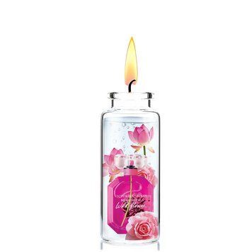 Отдушка для свечей Victoria's Secret - Bombshell Wild Flowers 1220221-02 фото