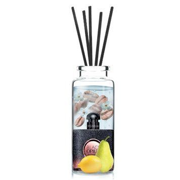 Віддушка для аромадифузору Yves Saint Laurent - Black Opium Floral Shock 1105333-03 фото