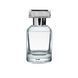 Флакон Panama 50 ml з кришкою T 2204729+2404920 фото 1