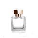 Флакон Bastion 50 ml с крышкой &laquo;Bacarat Rouge gold&raquo; 2205953+2410576 фото 1