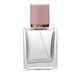Флакон Viera 30 ml з кришкою UV pink 2204915+2404788-04 фото 1