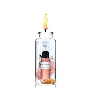 Отдушка для свечей Christian Dior - Oud Ispahan 1207704-02 фото