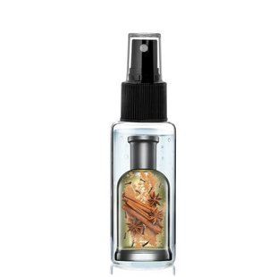 Отдушка для антисептиков, санитайзеров Hugo Boss - Hugo №11 1320409-10 фото
