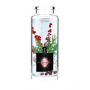 Віддушка для парфумерії Yves Saint Laurent - Black Opium 1023149-NP фото