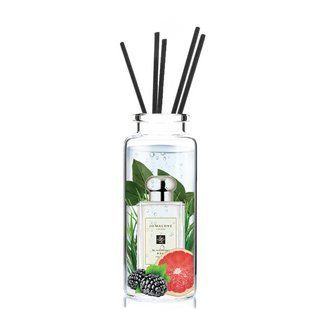 Отдушка для аромадиффузора Jo Malone - Blackberry & Bay 1120953-10 фото