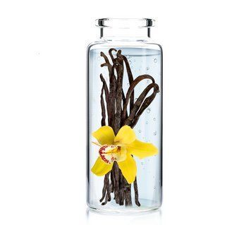 Отдушка для парфюмерии Bourbon Vanilla (Бурбонская ваниль) 1005540 фото