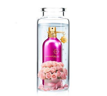 Отдушка для парфюмерии Montale - Roses Musk Women 1005933-11 фото