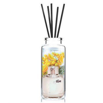 Віддушка для аромадифузору Lacoste - Eau de Lacoste L.12.12 Pour Elle Sparkling 1120288-03 фото