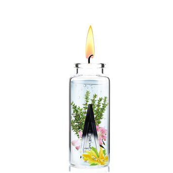 Отдушка для свечей Givenchy - Ange ou Demon 1221059-04 фото