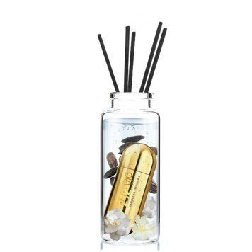 Отдушка для аромадиффузора Carolina Herrera - 212 Vip 1107572-03 фото