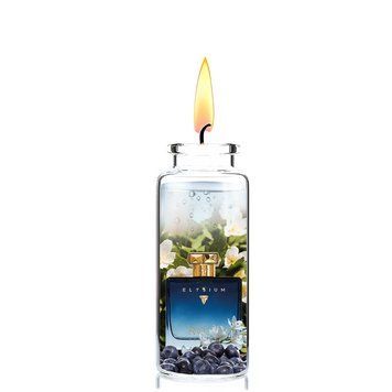 Отдушка для свечей Roja Dove - Elysium Pour Homme Parfum Cologne 1208661-01 фото