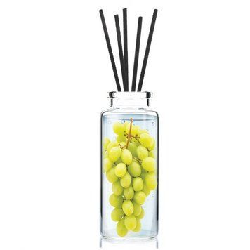 Віддушка для аромадифузору Grape (Виноград) 1105562 фото