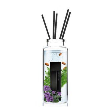 Віддушка для аромадифузору Laurent Mazzone Parfums - Sensual Orchid 1110896 фото