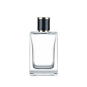 Флакон President 65 ml с крышкой "Twist black gold" 2206500+2422905-02 фото
