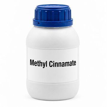 Methyl Cinnamate (Methyl (E)-3-phenylprop-2-enoate / Метилциннамат) 2023501 фото