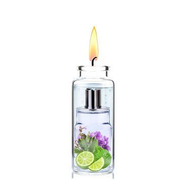 Отдушка для свечей Lanvin - Eclat d'Arpege Pour Homme 1205410-03 фото