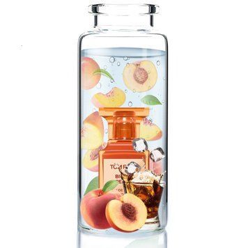 Отдушка для парфюмерии Tom Ford - Bitter Peach 1020429-05 фото