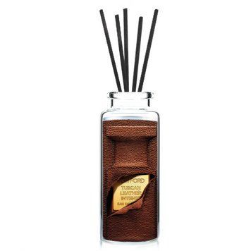 Віддушка для аромадифузору Tom Ford - Tuscan Leather 1121123-01 фото