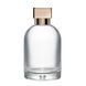 Флакон Orris type 3 100 ml з кришкою "Bacarat Rouge gold" 2204912-06+2410576 фото 1