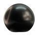 Кришка для парфумерних флаконів "Soft-Globe-Black" матова 2400139-01 фото
