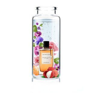 Отдушка для парфюмерии Van Cleef & Arpels - Orchid&eacute;e Vanille 1023222 фото