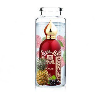 Отдушка для парфюмерии Attar Collection - Hayati 1005338 фото