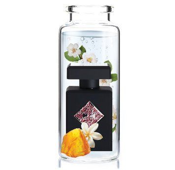 Віддушка для парфумерії Initio Parfums Prives-Aphrodisiac 1009134 фото