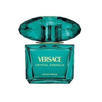 Отдушка для свечей Versace - Crystal Emerald 1223279 фото
