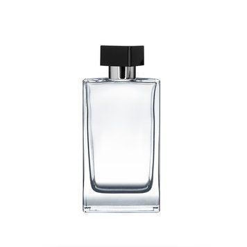 Флакон President 100 ml с крышкой &laquo;Ruby black silver&raquo; 2204728+2410562-01 фото