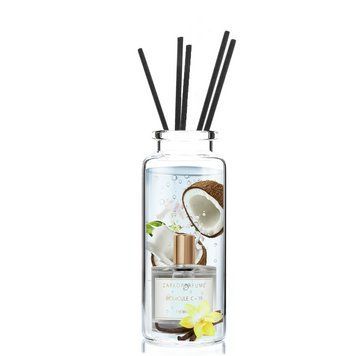 Віддушка для аромадифузору Zarkoperfume - MOLeCULE C - 19 The Beach 1108934 фото