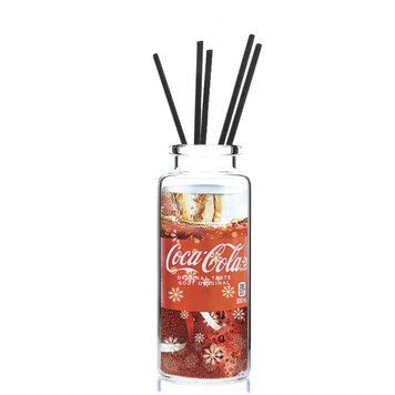 Віддушка для аромадифузору Coca-Cola (Кока-кола) 1109106 фото