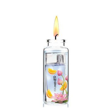 Отдушка для свечей Kenzo - L'Eau par Kenzo Pour Femme 1220005-04 фото