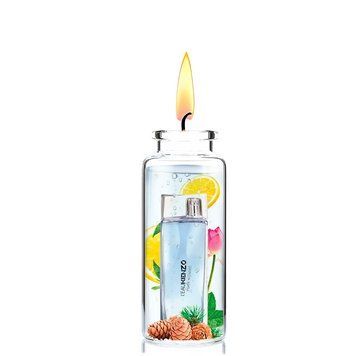 Отдушка для свечей Kenzo - L'Eau par Kenzo pour Homme 1221336-01 фото