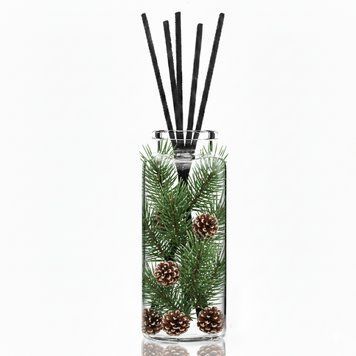 Віддушка для аромадифузору Pine & Pine (Соснова чаща) 1123076-NR фото
