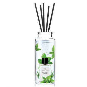 Віддушка для аромадифузору Essential Parfums - Bois Imp&eacute;rial 1120972-06 фото