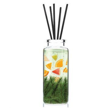 Віддушка для аромадифузору Needles (Хвоя) 1105597 фото