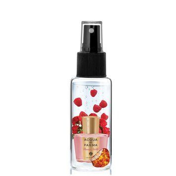 Віддушка для антисептиків, санітайзерів Acqua di Parma - Peonia Nobile 1309198 фото