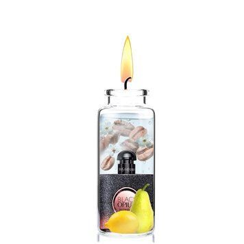 Віддушка для свічок Yves Saint Laurent - Black Opium Floral Shock 1205333-03 фото