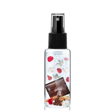 Віддушка для антисептиків, санітайзерів Tobacco and Leather with Red Fruit (Тютюн та Шкіра з червоним фруктом) 1305604 фото