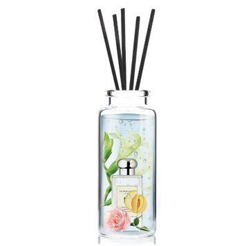 Віддушка для аромадифузору Jo Malone - English Pear & Freesia 1120103-06 фото